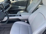 2025 IONIQ 6 Thumbnail 26