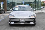 2025 Ioniq 6 Thumbnail 2