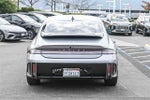 2025 Ioniq 6 Thumbnail 6