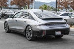2025 Ioniq 6 Thumbnail 7