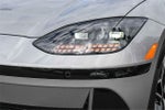 2025 Ioniq 6 Thumbnail 12