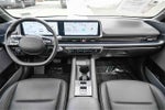 2025 Ioniq 6 Thumbnail 17