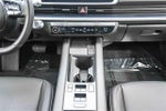 2025 Ioniq 6 Thumbnail 18