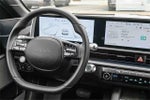 2025 Ioniq 6 Thumbnail 20