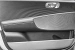 2025 Ioniq 6 Thumbnail 22