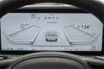 2025 Ioniq 6 Thumbnail 26