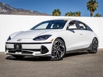 2023 Ioniq 6 Thumbnail 1