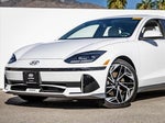 2023 Ioniq 6 Thumbnail 2