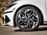2023 Ioniq 6 Thumbnail 4