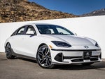 2023 Ioniq 6 Thumbnail 6