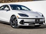 2023 Ioniq 6 Thumbnail 7