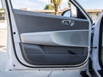 2023 Ioniq 6 Thumbnail 8