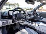 2023 Ioniq 6 Thumbnail 9