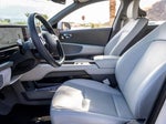 2023 Ioniq 6 Thumbnail 10