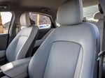 2023 Ioniq 6 Thumbnail 11