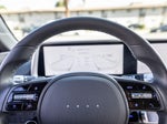 2023 Ioniq 6 Thumbnail 12