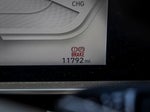 2023 Ioniq 6 Thumbnail 13