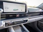 2023 Ioniq 6 Thumbnail 14
