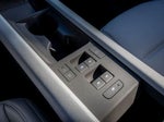 2023 Ioniq 6 Thumbnail 15