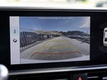 2023 Ioniq 6 Thumbnail 16