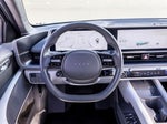 2023 Ioniq 6 Thumbnail 17