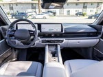 2023 Ioniq 6 Thumbnail 18