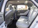 2023 Ioniq 6 Thumbnail 19