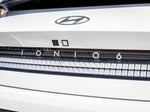 2023 Ioniq 6 Thumbnail 20