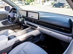 2023 Ioniq 6 Thumbnail 23