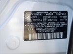2023 Ioniq 6 Thumbnail 24