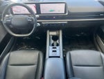 2023 Ioniq 6 Thumbnail 4