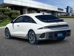 2023 Ioniq 6 Thumbnail 7