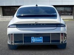 2023 Ioniq 6 Thumbnail 8