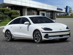 2023 Ioniq 6 Thumbnail 10