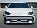 2023 Ioniq 6 Thumbnail 11