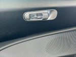 2023 Ioniq 6 Thumbnail 13