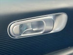 2023 Ioniq 6 Thumbnail 14