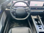2023 Ioniq 6 Thumbnail 15