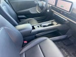 2023 Ioniq 6 Thumbnail 16