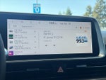 2023 Ioniq 6 Thumbnail 18
