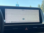 2023 Ioniq 6 Thumbnail 19