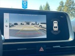 2023 Ioniq 6 Thumbnail 20
