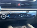 2023 Ioniq 6 Thumbnail 21