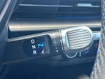 2023 Ioniq 6 Thumbnail 22