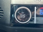2023 Ioniq 6 Thumbnail 23