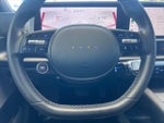2023 Ioniq 6 Thumbnail 24