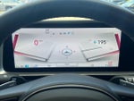 2023 Ioniq 6 Thumbnail 25