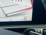 2023 Ioniq 6 Thumbnail 26