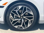 2023 Ioniq 6 Thumbnail 27