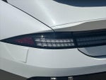 2023 Ioniq 6 Thumbnail 28